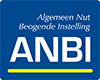 ambi